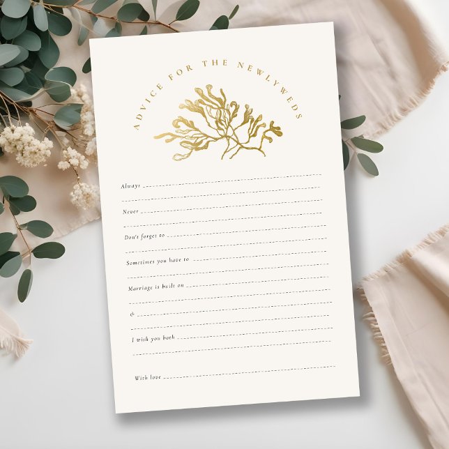 Sjögräs-råd för spel för Möhippa av nylweds (Skapare uppladdad)