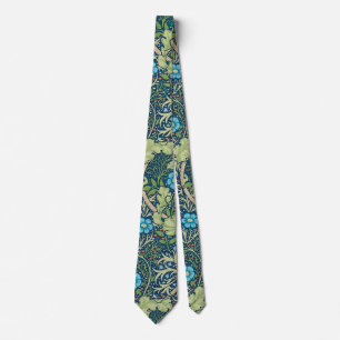 Sjögräs, William Morris Slips