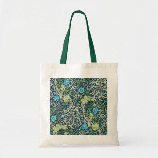 Sjögräs, William Morris Tygkasse