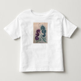 Sjöhästavarnas år t shirt