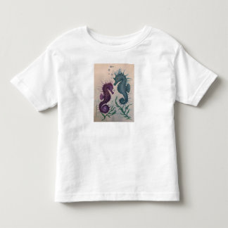 Sjöhästavarnas år t shirt