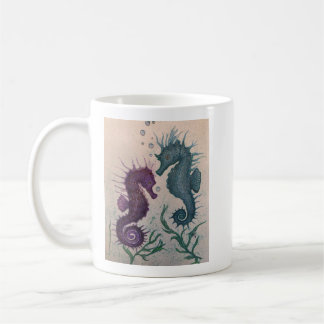 Sjöhästavs år kaffemugg