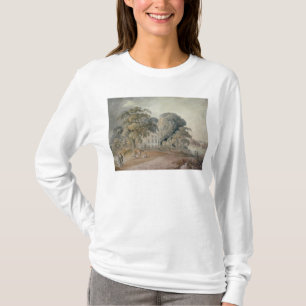 Sjöhus, Epping T-shirt