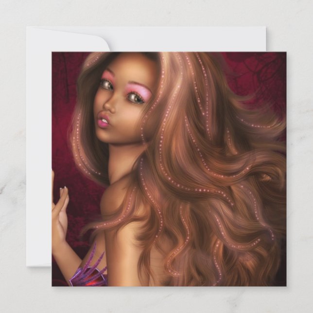 sjöjungfru-5 (Framsida)