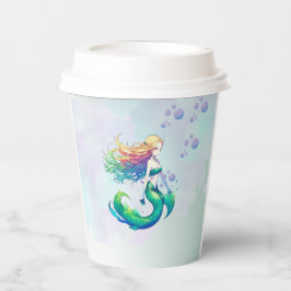 Sjöjungfru Havets födelsedag