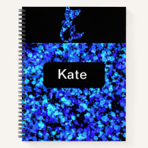 Sjöjungfru Plattered Paint