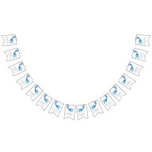 Sjöjungfru Svan födelsedag under havsbottnen Lila