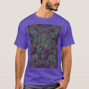 Sjöjungfru v6 t shirt