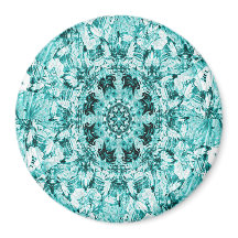 Sjöjungfruns glädje....