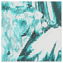 Sjöjungfruns glädje....