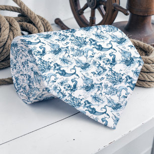 Sjökrets Toile Anpassad Slip Slips
