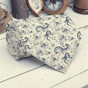 Sjökrets Toile Anpassad Slip Slips