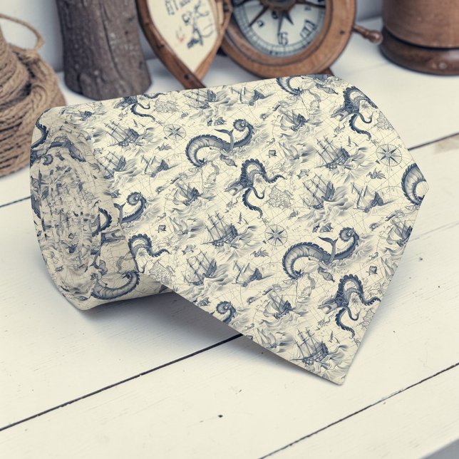 Sjökrets Toile Anpassad Slip Slips (Skapare uppladdad)