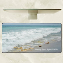 Sjölandskap Beach-Surfan Ocean liggande foto
