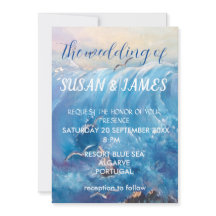 Sjölandskapets mål