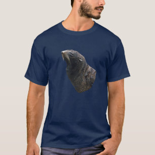 Sjölejon Tee
