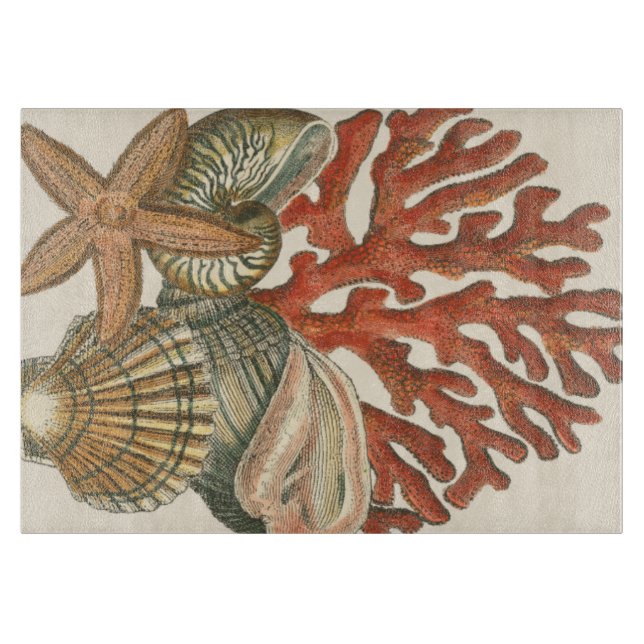 Sjöliv-samling (Framsidan)