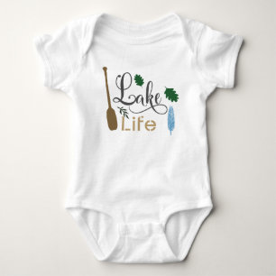 Sjöliv T Shirt