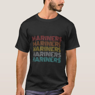 Sjömän T Shirt