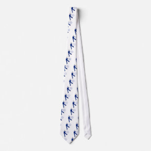 Sjömannens Horndansare Slips