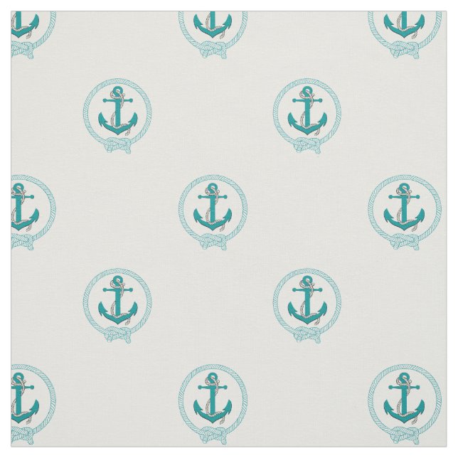 Sjömanskirk för sjömanssjöfart tyg (Provkarta)