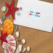 Sjömatskok Bakbröllopsfest