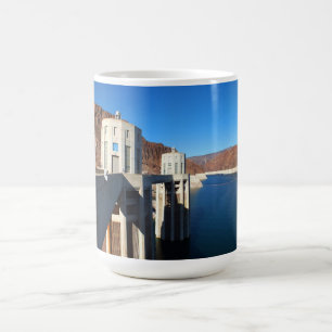 SjöMead Kaffemugg
