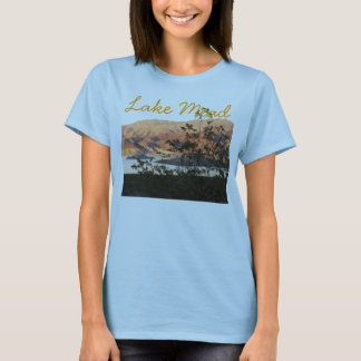 SjöMead Tee Shirt
