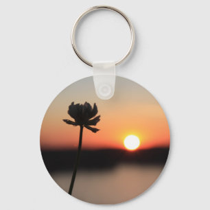sjöozarkkeychain nyckelring