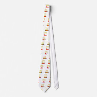 Sjörövarespråk Slips