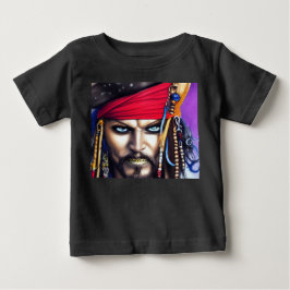 Sjörövarsamling T Shirt