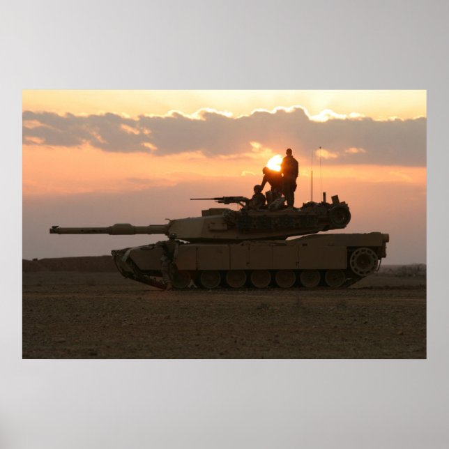 Sjösäkerhet Poster (Framsidan)