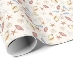 Sjösida Presentpapper