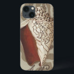 Sjösidessonnet IV<br><div class="desc">Havsliv</div>