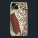 Sjösidessonnet IV<br><div class="desc">Havsliv</div>