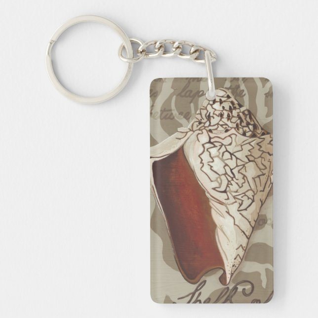 Sjösidessonnet IV (Framsidan)