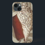 Sjösidessonnet IV<br><div class="desc">Havsliv</div>