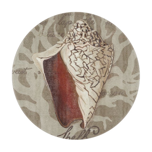 Sjösidessonnet IV (Framsidan)