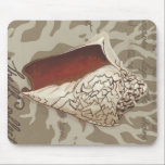 Sjösidessonnet IV Musmatta<br><div class="desc">Havsliv</div>