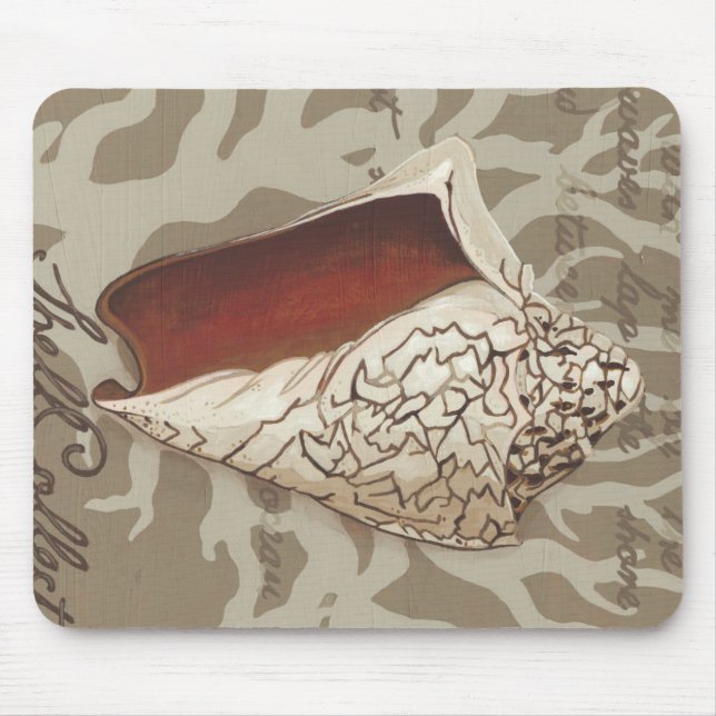 Sjösidessonnet IV Musmatta (Framsidan)