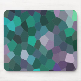 Sjösjälavågor..... Musmatta