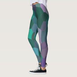 Sjösjälavårar..... Leggings