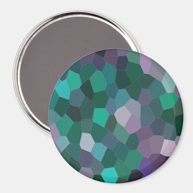 Sjösjälavårar..... Magnet (Front/Back)