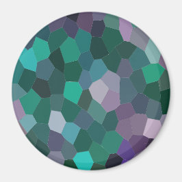 Sjösjälavårar..... Magnet