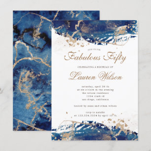 sjösjösjön guld vinkara fyller 50 år inbjudningar