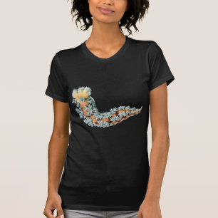 Sjösling T-shirt