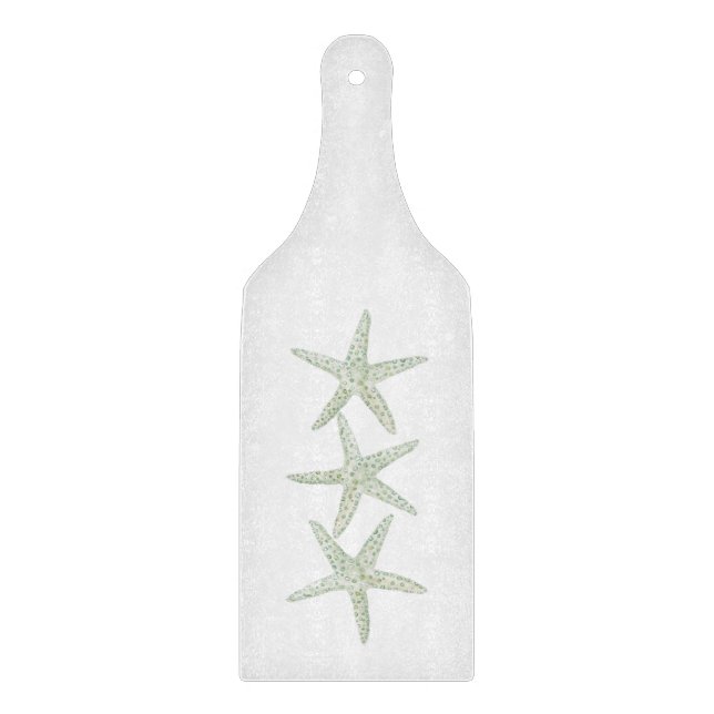 Sjöstjärna | Coastal Kitchen (Framsidan)