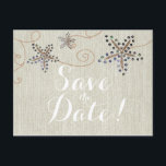 Sjöstjärna Elegans Strand Spara DATUM Postkort Meddelande Vykort<br><div class="desc">Sjöstjärna Elegans Strand Spara DATUM Postkort. Anpassa som du vill.</div>