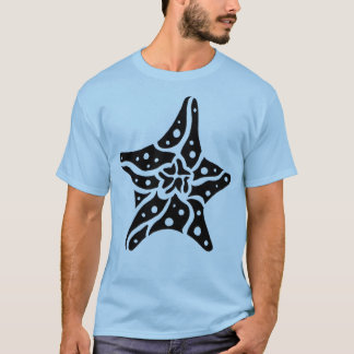 Sjöstjärna Tee Shirt