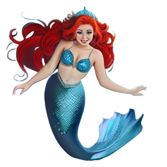 Sjöväsenska namndekaler i vinyl klistermärken (Skapare uppladdad)